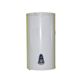 Drinking water Stainless steel Storage Water Tanks for homes